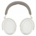 Наушники Sennheiser MOMENTUM 4 Wireless White