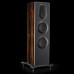 Напольная акустика Monitor Audio Platinum PL300 II ebony