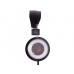 Наушники Grado PS500e