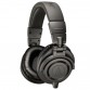 Наушники Audio Technica ATH-M50X MG