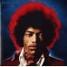 Виниловая пластинка Jimi Hendrix - Both Sides Of The Sky (180 Gram/Gatefold/+Booklet)