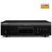 CD проигрыватель Denon DCD-1600NE Black