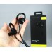 Наушники Jabra Step