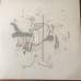 Виниловая пластинка WM VARIOUS ARTISTS, TINY CHANGES: A CELEBRATION OF FRIGHTENED RABBIT'S 'THE MIDNIGHT ORGAN FIGHT' (Limited 180 Gram Black Vinyl)