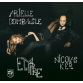 Виниловая пластинка Arielle Dombasle, Nicol Ker - Empire