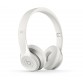 Наушники Beats Solo2 Wireless Headphones White