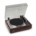 Проигрыватель винила Thorens TD 1601/TP 160 walnut