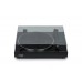 Проигрыватель винила Thorens TD 101 A mat black