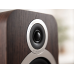 Полочная акустика Q-Acoustics Q3030i (QA3532) English Walnut