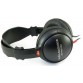 Наушники Audio Technica ATH-910PRO