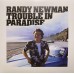 Виниловая пластинка Randy Newman - Roll With The Punches: The Studio Albums 1979-2017 (180 Gram Black Vinyl 8LP)