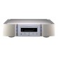 CD проигрыватель Marantz SA-11S2 silver