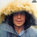 Виниловая пластинка Paul Simon PAUL SIMON