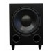 Сабвуфер Davis Acoustics Basson 77 black ash