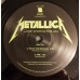 Виниловая пластинка METALLICA - … AND JUSTICE FOR ALL (2LP)