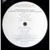 Виниловая пластинка George Michael LISTEN WITHOUT PREJUDICE (180 Gram/Remastered)