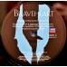 Виниловая пластинка Various Artists, Braveheart (2 LPs)