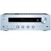 Усилитель Onkyo TX-8150 black