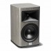 Полочная акустика JBL HDI 1600 Black Gloss