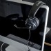 Наушники Audio Technica ATH-770COM