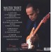 Виниловая пластинка WALTER TROUT - THE BLUES CAME CALLIN