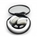 Наушники Klipsch Reference On-Ear BT white