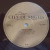 Виниловая пластинка WM VARIOUS ARTISTS, CITY OF ANGELS (MUSIC FROM THE MOTION PICTURE) (Opaque Brown Vinyl)