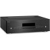 CD проигрыватель AVM Evolution CD5.2 Mk2 black