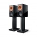 Полочная акустика KEF REFERENCE 1 Meta BLK/CU (SP4048EA)