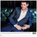 Виниловая пластинка WM Michael Buble Love (Black Vinyl)