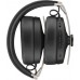 Наушники Sennheiser Momentum Wireless M3AEBTXL Black