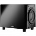 Сабвуфер Dynaudio Sub 6 satin white