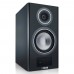 Полочная акустика Canton Smart Townus 2 black high gloss