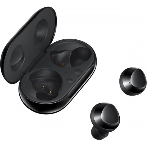 Наушники Samsung Buds+ black (SM-R175NZKASER)