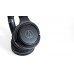 Наушники Audio Technica ATH-S200BT blue