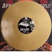 Виниловая пластинка Avenged Sevenfold - Hail To The King (Coloured Vinyl 2LP)