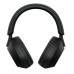 Наушники Sony WH-1000XM5 Black