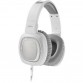 Наушники JBL J88 white