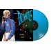 Виниловая пластинка David Bowie - The Forum Montreal July 12: The Classic Live Radio Broadcast Collection (Coloured Vinyl 2LP)