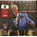 Виниловая пластинка Tito Puente And His Latin Ensemble Special Guest George Shearing - Mambo Diablo (Black Vinyl LP)