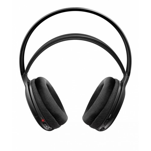 Беспроводные наушники Philips SHC5200