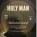 Виниловая пластинка Sony Dennis Wilson / Taylor Hawkins / Brian May / Roger Taylor Holy Man (RSD2019/Limited Black Vinyl)