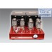 Ламповый усилитель Bob Carver VTA180M240 комплект (VTA180M240 2шт + Vacuum Tubes