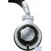 Наушники Denon DN-HP1000 black