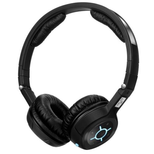 Наушники Sennheiser PXC 310 BT