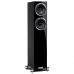 Напольная акустика Fyne Audio F501SP piano gloss black