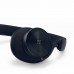 Наушники Bang & Olufsen Beoplay H95 Navy