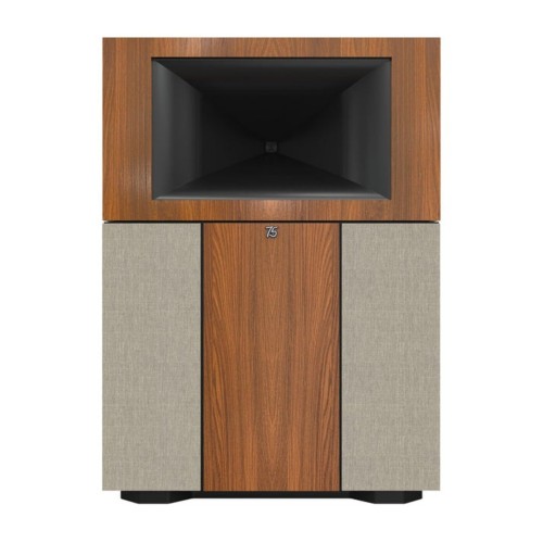 Напольная акустика Klipsch Jubilee 75th Anniversary Teak