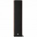 Напольная акустика JBL HDI 3600 Black Gloss