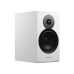 Полочная акустика Dynaudio New Emit 20 white